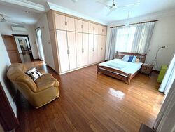 Seletar Hills Estate (D28), Detached #627336841
